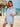 Cutout V - Neck Short Sleeve Cover - Up - La Dolce Fiona