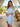 Cutout V - Neck Short Sleeve Cover - Up - La Dolce Fiona
