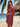 Cutout V - Neck Short Sleeve Cover - Up - La Dolce Fiona