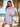 Cutout V - Neck Short Sleeve Cover - Up - La Dolce Fiona