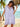 Cutout V - Neck Short Sleeve Cover - Up - La Dolce Fiona