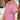 Cutout V - Neck Short Sleeve Cover - Up - La Dolce Fiona