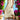 Ivy Lane Decorative Button Notched Sleeveless Dress - La Dolce Fiona