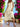 Ivy Lane Decorative Button Notched Sleeveless Dress - La Dolce Fiona