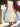 Ivy Lane Decorative Button Notched Sleeveless Dress - La Dolce Fiona