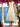 Ivy Lane Decorative Button Notched Sleeveless Dress - La Dolce Fiona