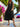 Ivy Lane Decorative Button Notched Sleeveless Dress - La Dolce Fiona