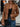 Decorative Button Open Front Long Sleeve Jacket - La Dolce Fiona