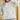 Aemi + Co Lace Detail Drawstring Hoodie with Kangaroo Pocket - La Dolce Fiona