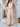 Devine Button Down Lace Detail Vest and Pants Set - La Dolce Fiona