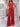 Devine Button Down Lace Detail Vest and Pants Set - La Dolce Fiona
