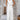 Devine Button Down Lace Detail Vest and Pants Set - La Dolce Fiona