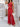 Devine Button Down Lace Detail Vest and Pants Set - La Dolce Fiona