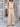 Devine Button Down Lace Detail Vest and Pants Set - La Dolce Fiona