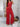 Devine Button Down Lace Detail Vest and Pants Set - La Dolce Fiona
