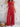 Devine Button Down Lace Detail Vest and Pants Set - La Dolce Fiona