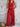 Devine Button Down Lace Detail Vest and Pants Set - La Dolce Fiona