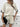 Devine Contrast Trim Round Neck Top and Shorts Set - La Dolce Fiona