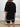 Devine Contrast Trim Round Neck Top and Shorts Set - La Dolce Fiona