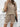 Devine Contrast Trim Round Neck Top and Shorts Set - La Dolce Fiona