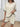 Devine Contrast Trim Round Neck Top and Shorts Set - La Dolce Fiona