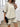 Devine Contrast Trim Round Neck Top and Shorts Set - La Dolce Fiona