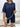 Devine Contrast Trim Round Neck Top and Shorts Set - La Dolce Fiona