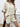 Devine Contrast Trim Round Neck Top and Shorts Set - La Dolce Fiona