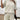 Devine Contrast Trim Round Neck Top and Shorts Set - La Dolce Fiona