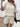 Devine Contrast Trim Round Neck Top and Shorts Set - La Dolce Fiona