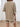 Devine Contrast Trim Round Neck Top and Shorts Set - La Dolce Fiona