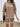 Devine Contrast Trim Round Neck Top and Shorts Set - La Dolce Fiona