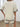 Devine Contrast Trim Round Neck Top and Shorts Set - La Dolce Fiona