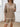 Devine Contrast Trim Round Neck Top and Shorts Set - La Dolce Fiona