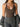 Devine Scoop Neck Tank - La Dolce Fiona