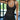 Devine Scoop Neck Tank - La Dolce Fiona