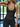 Devine Scoop Neck Tank - La Dolce Fiona