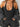 Devine Scoop Neck Tank - La Dolce Fiona