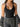 Devine Scoop Neck Tank - La Dolce Fiona
