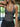 Devine Scoop Neck Tank - La Dolce Fiona