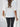 Devine Tied Front Peplum Blouse - La Dolce Fiona