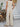 Devine Tied V - Neck Sleeveless Top and Pants Set - La Dolce Fiona