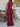 Devine Tied V - Neck Sleeveless Top and Pants Set - La Dolce Fiona
