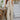 Devine Tied V - Neck Sleeveless Top and Pants Set - La Dolce Fiona