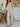 Devine Tied V - Neck Sleeveless Top and Pants Set - La Dolce Fiona