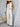 Devine Tied V - Neck Sleeveless Top and Pants Set - La Dolce Fiona