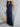 Devine Tied V - Neck Sleeveless Top and Pants Set - La Dolce Fiona