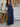 Devine Tied V - Neck Sleeveless Top and Pants Set - La Dolce Fiona