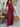 Devine Tied V - Neck Sleeveless Top and Pants Set - La Dolce Fiona