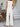 Devine Tied V - Neck Sleeveless Top and Pants Set - La Dolce Fiona